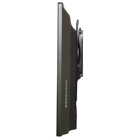 Peerless-AV SmartMount Universal 32-In. to 50-In. Flat Panel Wall Mount