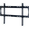 Peerless-AV SmartMount Universal 39-In. to 75-In. Flat Panel Wall Mount