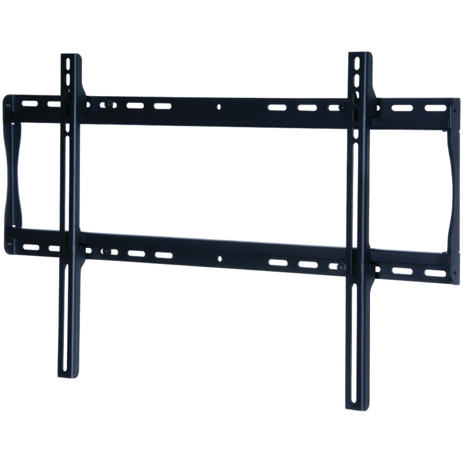 Peerless-AV SmartMount Universal 39-In. to 75-In. Flat Panel Wall Mount