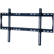 Peerless-AV SmartMount Universal 39-In. to 80-In. Flat Panel Wall Mount