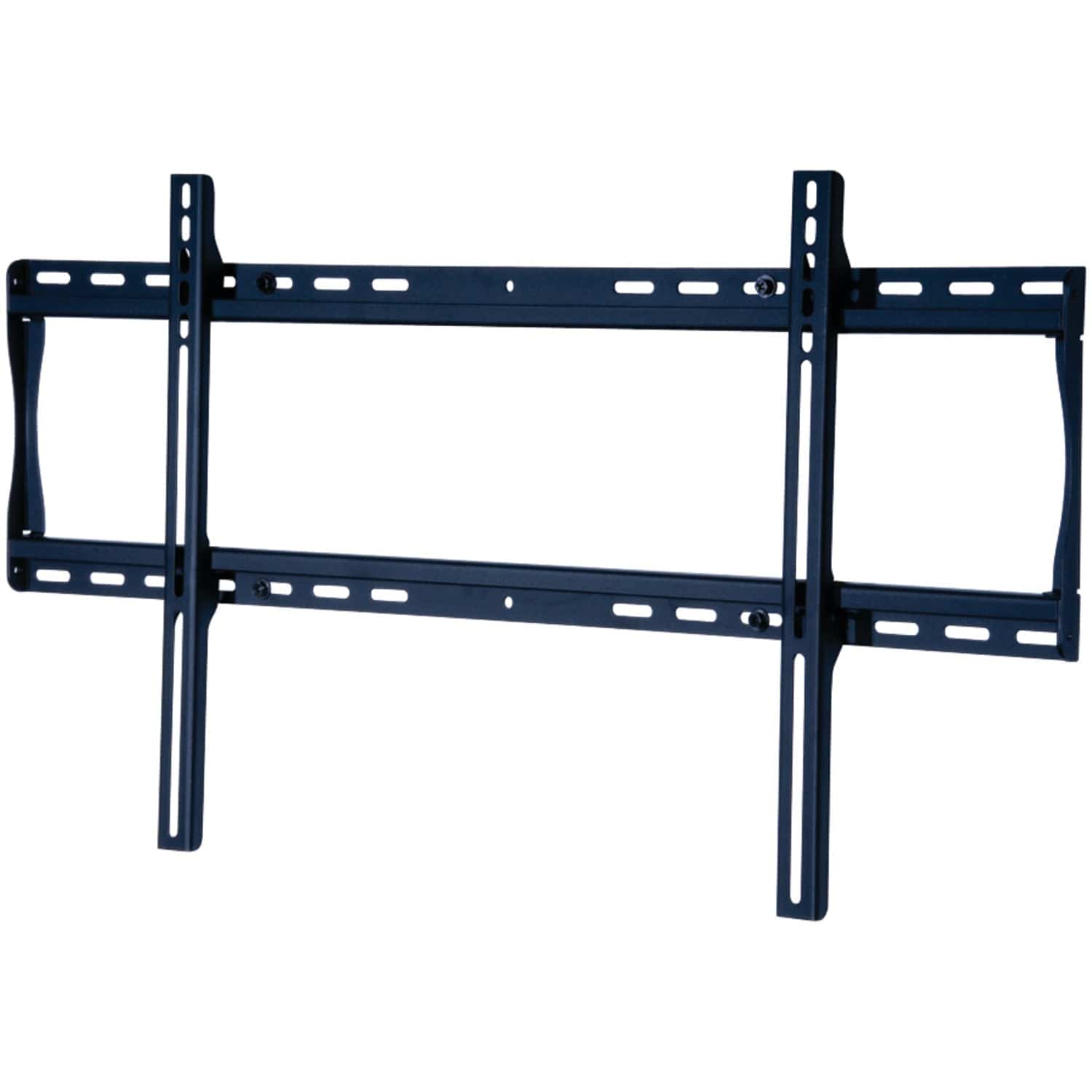 Peerless-AV SmartMount Universal 39-In. to 80-In. Flat Panel Wall Mount