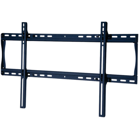 Peerless-AV SmartMount Universal 39-In. to 80-In. Flat Panel Wall Mount