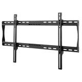 Peerless-AV SmartMount Universal 39-In. to 80-In. Flat Panel Wall Mount