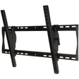 Peerless-AV SmartMount Universal 39-In. to 75-In. Tilt Wall Mount