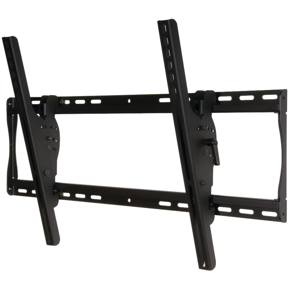 Peerless-AV SmartMount Universal 39-In. to 75-In. Tilt Wall Mount