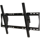 Peerless-AV SmartMount Universal 39-In. to 75-In. Tilt Wall Mount