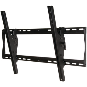 Peerless-AV SmartMount Universal 39-In. to 75-In. Tilt Wall Mount