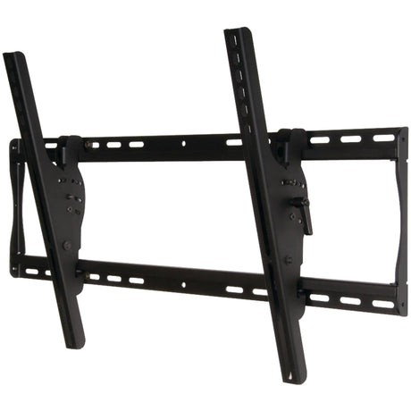 Peerless-AV SmartMount Universal 39-In. to 75-In. Tilt Wall Mount