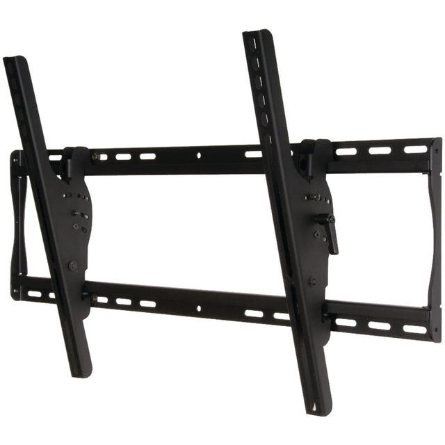 Peerless-AV SmartMount Universal 39-In. to 75-In. Tilt Wall Mount