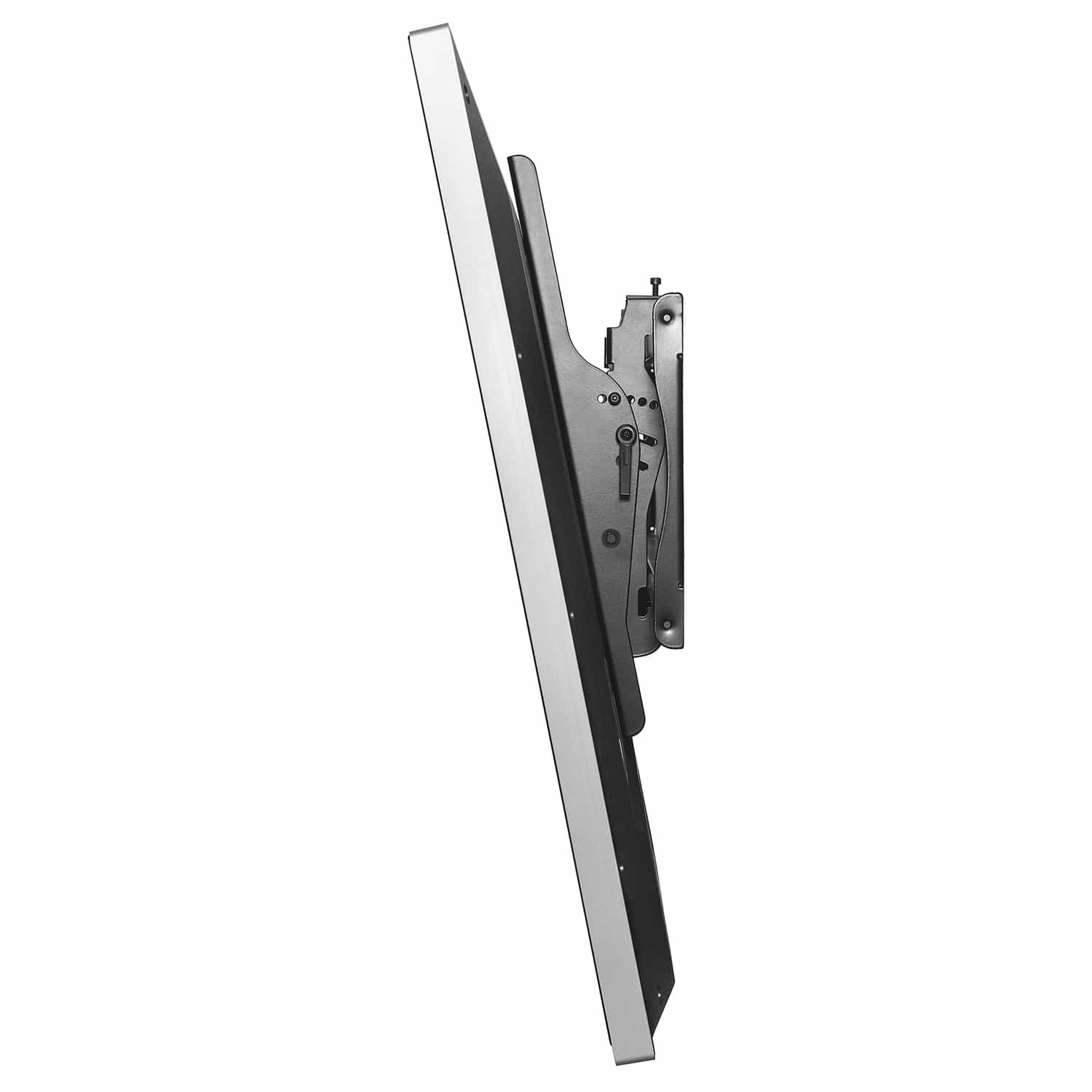 Peerless-AV SmartMount Universal 39-In. to 75-In. Tilt Wall Mount