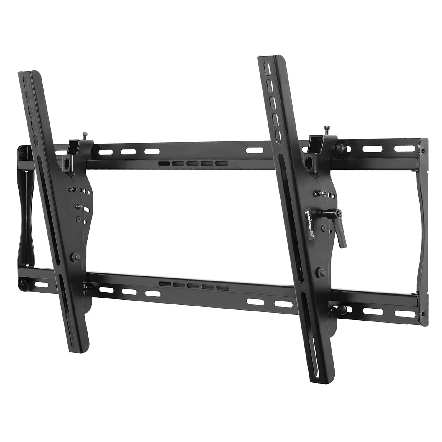 Peerless-AV SmartMount Universal 39-In. to 75-In. Tilt Wall Mount