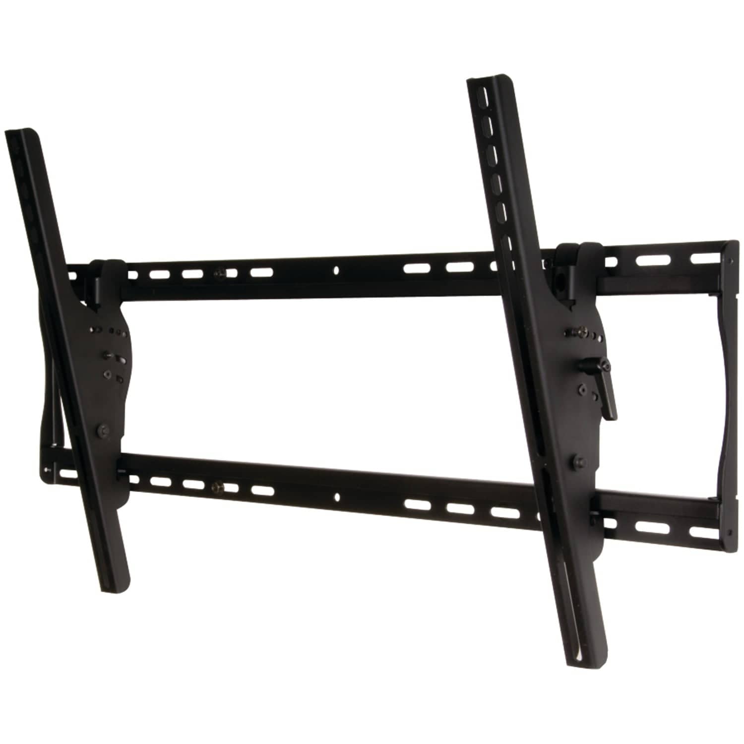 Peerless-AV SmartMount Universal 39-In. to 80-In. Tilt Wall Mount