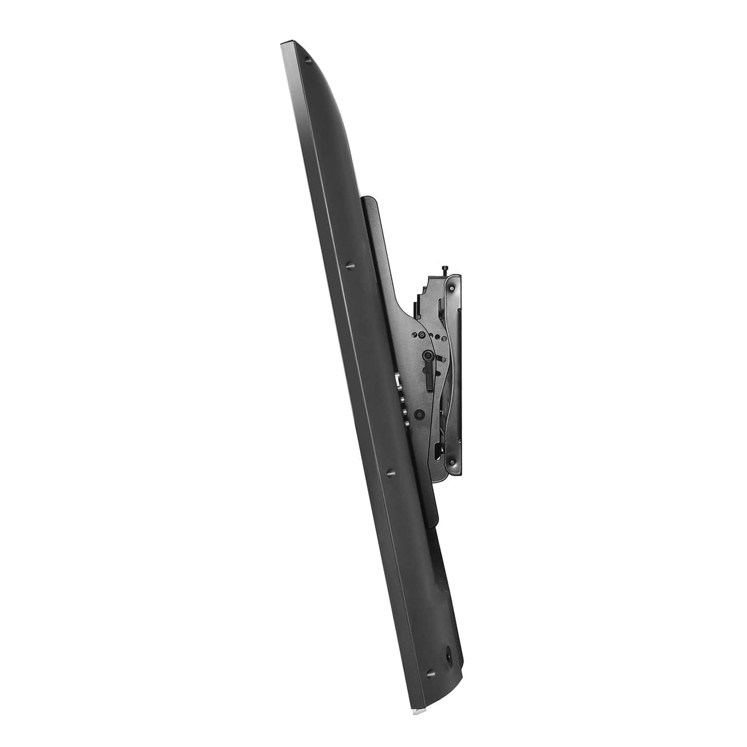 Peerless-AV SmartMount Universal 39-In. to 80-In. Tilt Wall Mount