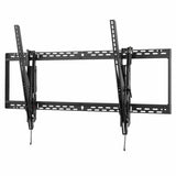 Peerless-AV SmartMount Universal 61-In. to 102-In. Tilt Flat Panel Wall Mount