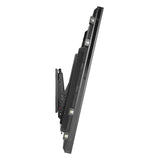Peerless-AV SmartMount Universal 61-In. to 102-In. Tilt Flat Panel Wall Mount