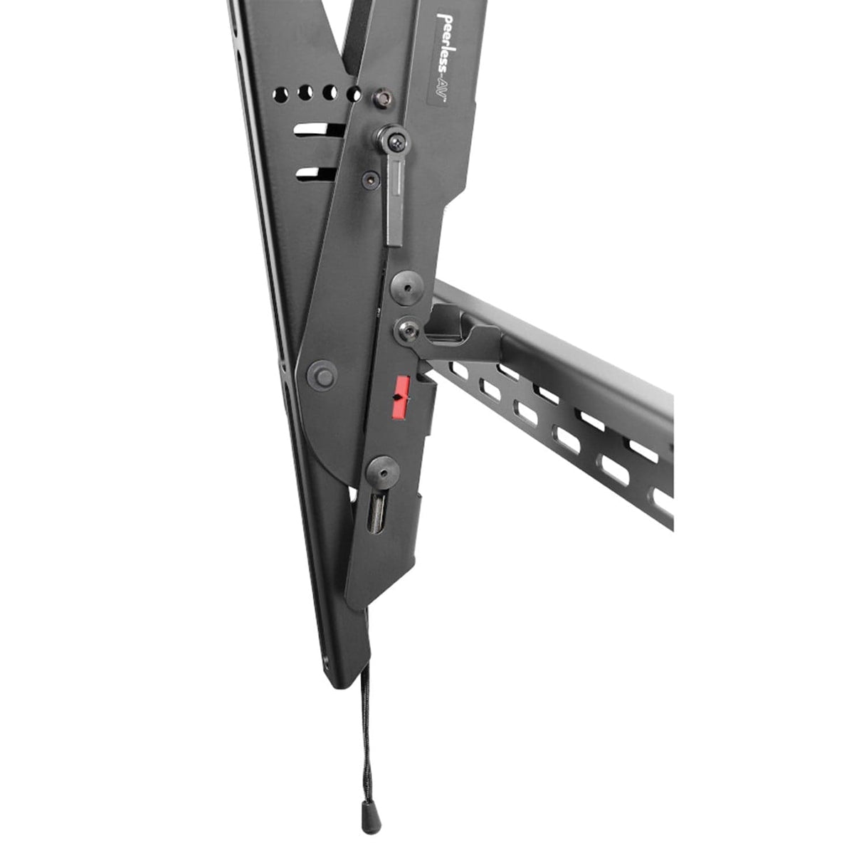 Peerless-AV SmartMount Universal 61-In. to 102-In. Tilt Flat Panel Wall Mount