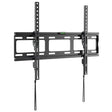 Peerless-AV 50-In. to 65-In. Universal Flat/Tilt Wall Mount