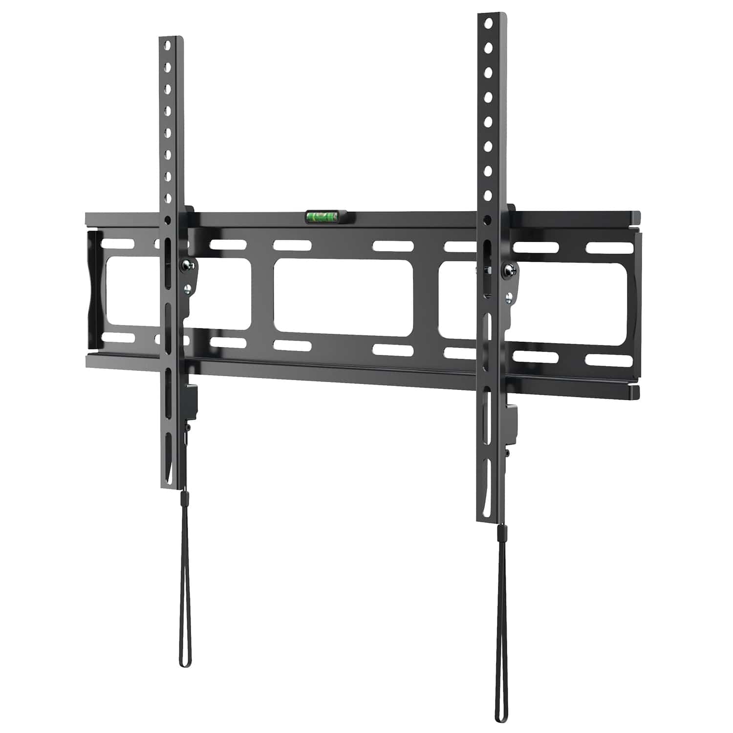 Peerless-AV 50-In. to 65-In. Universal Flat/Tilt Wall Mount