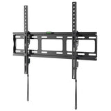 Peerless-AV 50-In. to 65-In. Universal Flat/Tilt Wall Mount