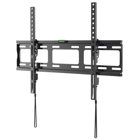 Peerless-AV 50-In. to 65-In. Universal Flat/Tilt Wall Mount