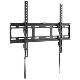 Peerless-AV 50-In. to 65-In. Universal Flat/Tilt Wall Mount