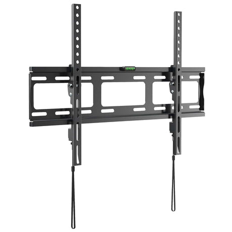Peerless-AV 50-In. to 65-In. Universal Flat/Tilt Wall Mount
