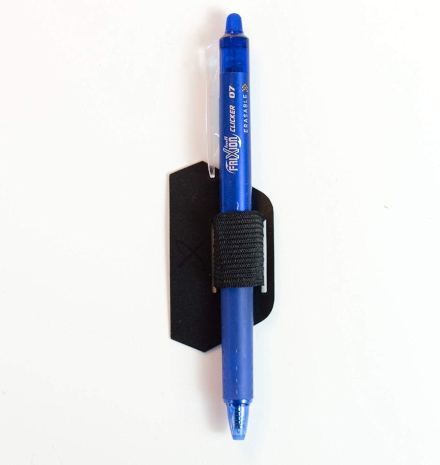 Rocketbook PEN STATION Pen/Pencil Holder