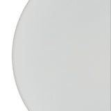 Proficient Audio 6-1/2-In. 100-Watt Protege C651 LCR In-Ceiling Speaker with Polypropylene Woofer and Pivoting Soft-Dome Tweeter, 8 Ohms