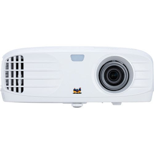 ViewSonic PG705WU-S WUXGA 4000 Lumens DLP Projector - Certified Refurbished