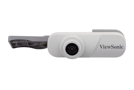 ViewSonic Interactive WhiteBoard Module, Gray - Certified Refrubished