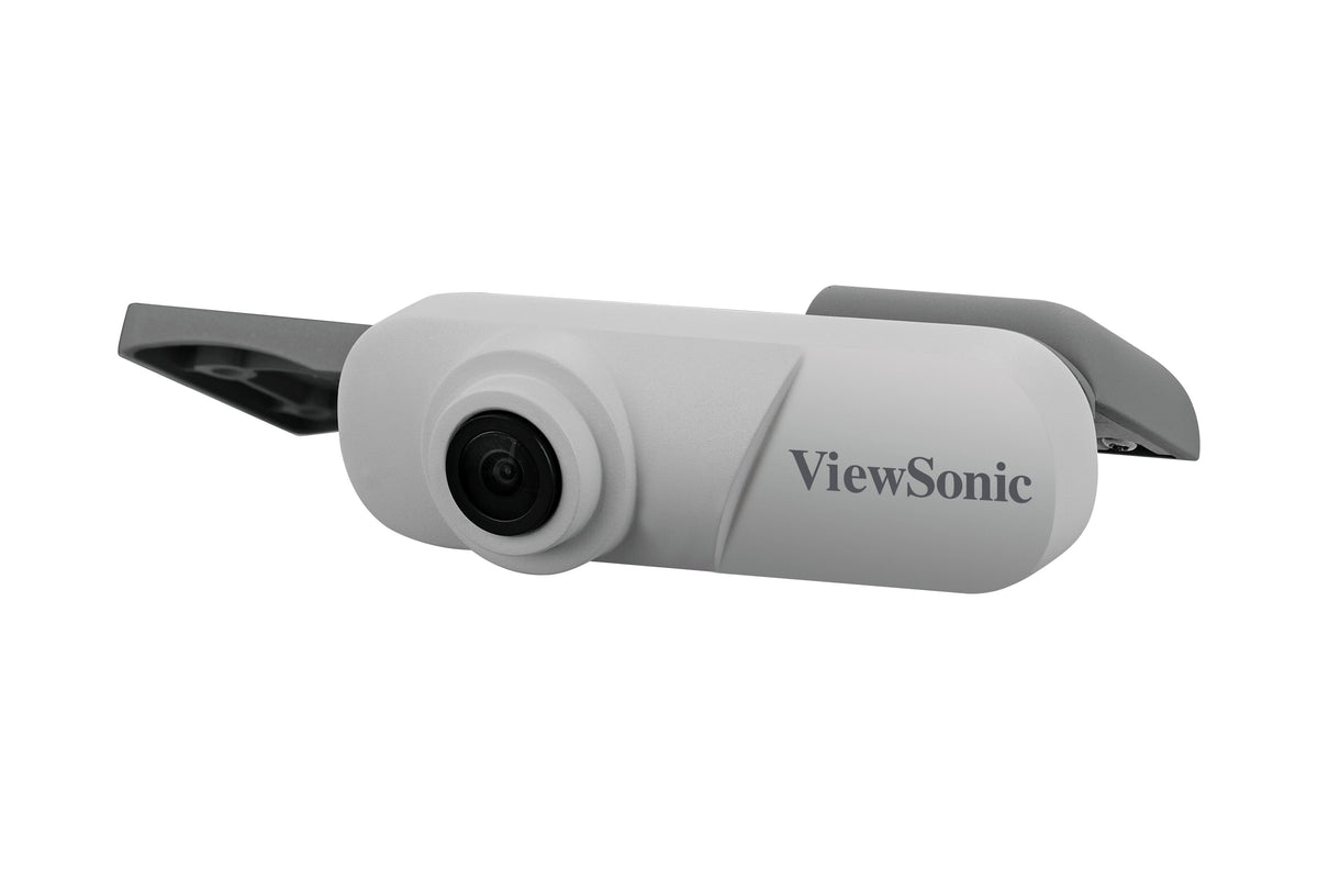 ViewSonic Interactive WhiteBoard Module, Gray - Certified Refrubished