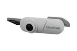 ViewSonic Interactive WhiteBoard Module, Gray - Certified Refrubished