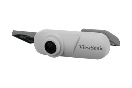 ViewSonic Interactive WhiteBoard Module, Gray - Certified Refrubished