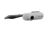 ViewSonic Interactive WhiteBoard Module, Gray - Certified Refrubished