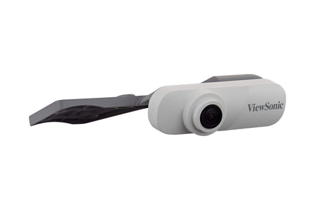 ViewSonic Interactive WhiteBoard Module, Gray - Certified Refrubished