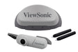 ViewSonic Interactive WhiteBoard Module, Gray - Certified Refrubished