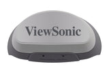 ViewSonic Interactive WhiteBoard Module, Gray - Certified Refrubished