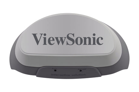 ViewSonic Interactive WhiteBoard Module, Gray - Certified Refrubished