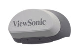 ViewSonic Interactive WhiteBoard Module, Gray - Certified Refrubished