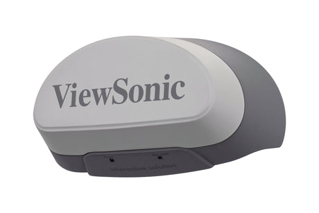 ViewSonic Interactive WhiteBoard Module, Gray - Certified Refrubished