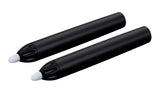 ViewSonic Interactive WhiteBoard Module, Gray - Certified Refrubished
