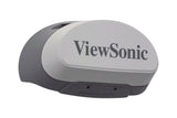 ViewSonic Interactive WhiteBoard Module, Gray - Certified Refrubished