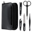 Barbasol 6-Piece Nail Grooming Kit