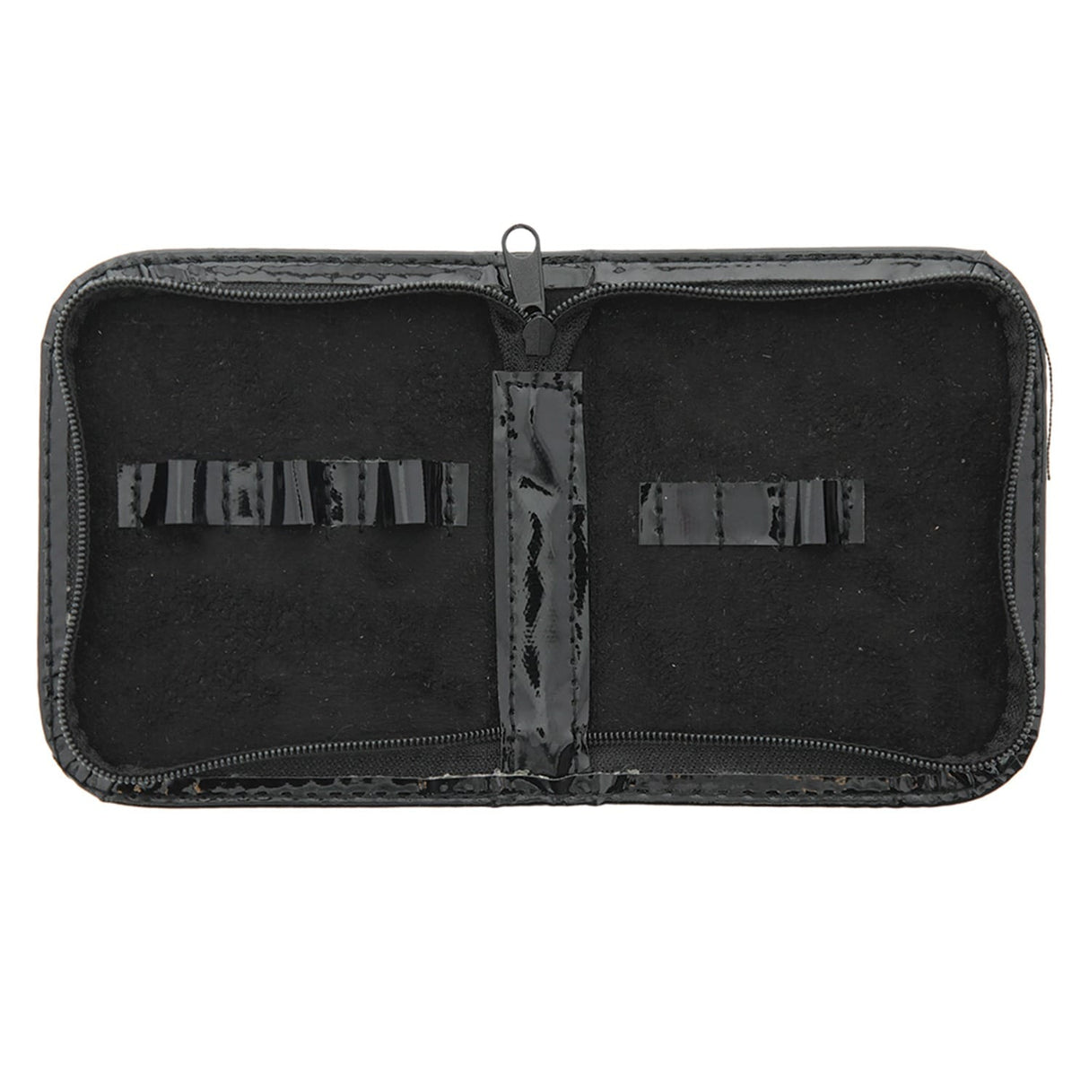 Barbasol 6-Piece Nail Grooming Kit