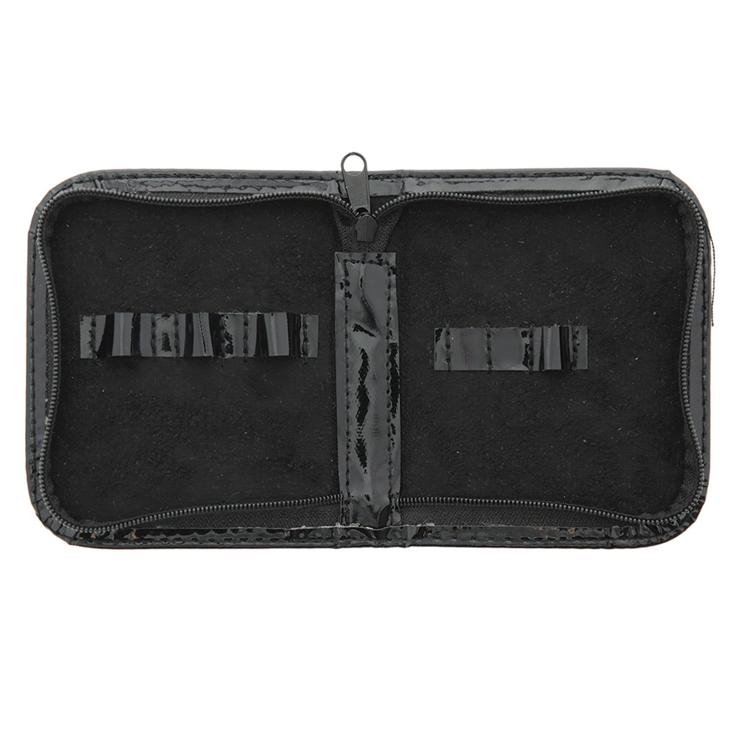 Barbasol 6-Piece Nail Grooming Kit