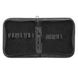 Barbasol 6-Piece Nail Grooming Kit