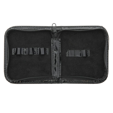 Barbasol 6-Piece Nail Grooming Kit