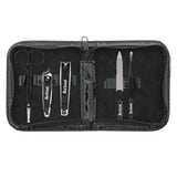 Barbasol 6-Piece Nail Grooming Kit