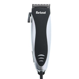 Barbasol Pro Hair Clipper Kit