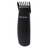 Barbasol Battery-Powered Portable Touch-up Trimmer